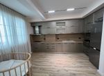 Foto 369864431