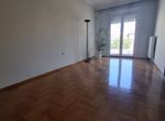 Photo 369866336