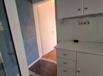 Photo 369866882