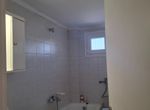 Photo 369867062