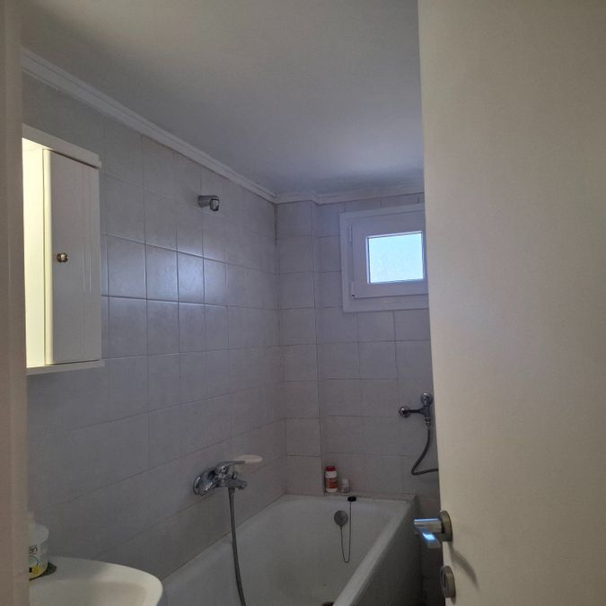 Photo 369867062