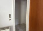 Photo 369869543