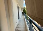 Photo 369869561