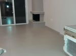 Photo 369869729