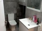 Photo 369871364