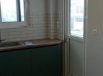 Photo 369871418
