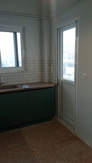 Photo 369871418