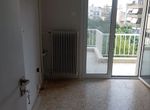 Photo 369871445