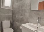 Photo 369871463