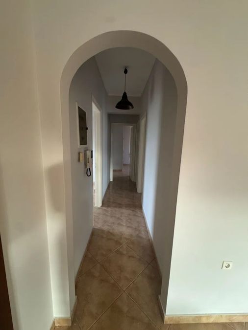 Photo 369871622