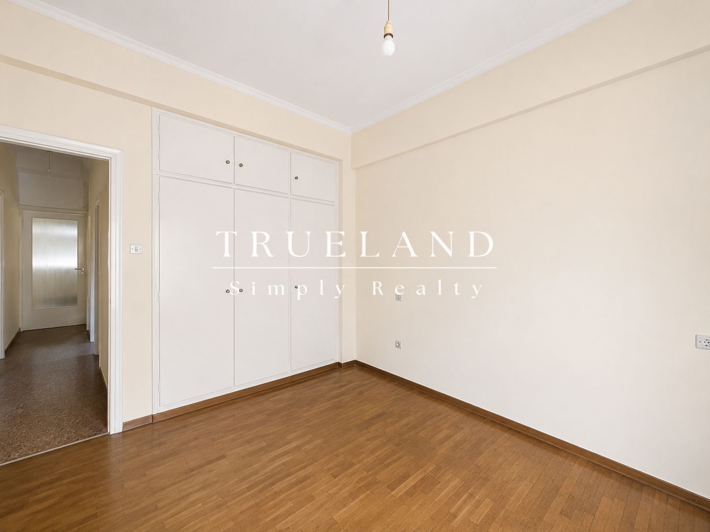 Apartment for sale, 72sqm, 120,000€ - Agiou Meletiou - Victorias Square ...