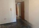 Photo 369882905