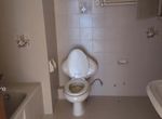Photo 369891902