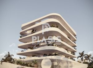 Property in Greece