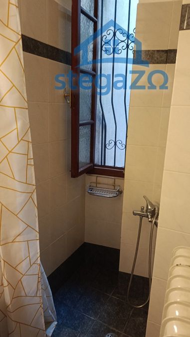 Photo 369908468