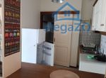 Photo 369908471