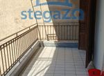 Photo 369908477