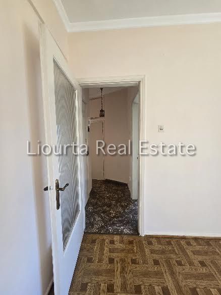 Photo 369909164
