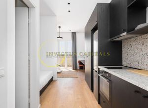 Property in Greece