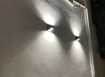 Photo 369964163