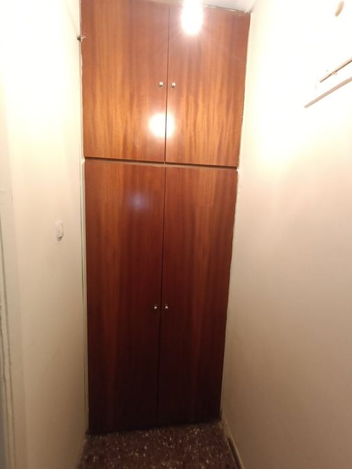 Photo 369979952
