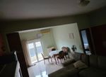 Photo 369983738