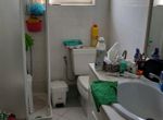 Photo 369984722