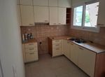 Photo 369986282