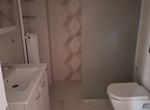 Photo 369986318