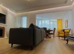 Foto 369987074