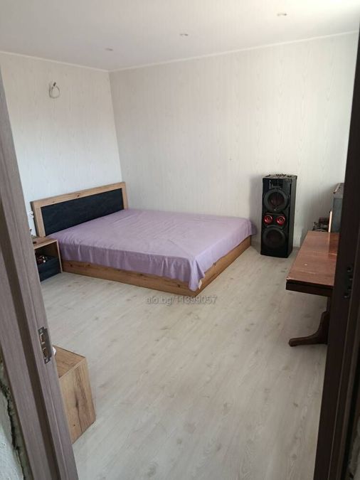 Снимка 369987308