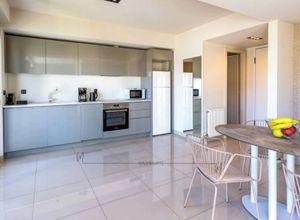 Property in Greece