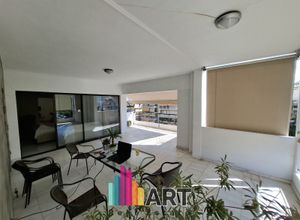 Property in Greece