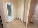 Foto 370110869