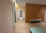 Foto 370110887
