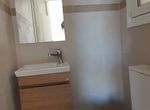 Photo 370112432