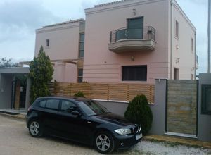 Διαμέρισμα προς πώληση Βραυρώνα 400 τ.μ. 1 Υπνοδωμάτιο Νεόδμητο