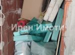 Снимка 370143278