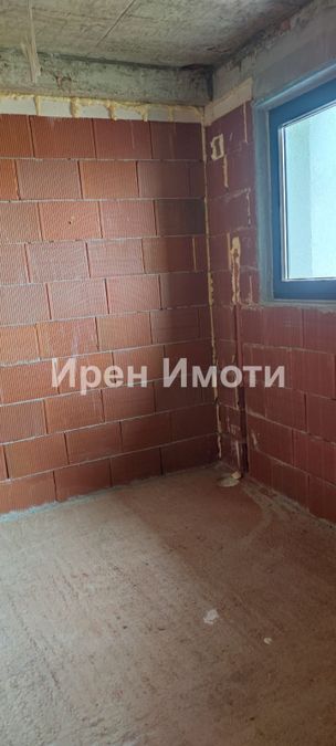Снимка 370143287