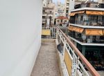 Photo 370144694