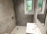 Photo 370159967