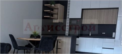 Снимка 370169792