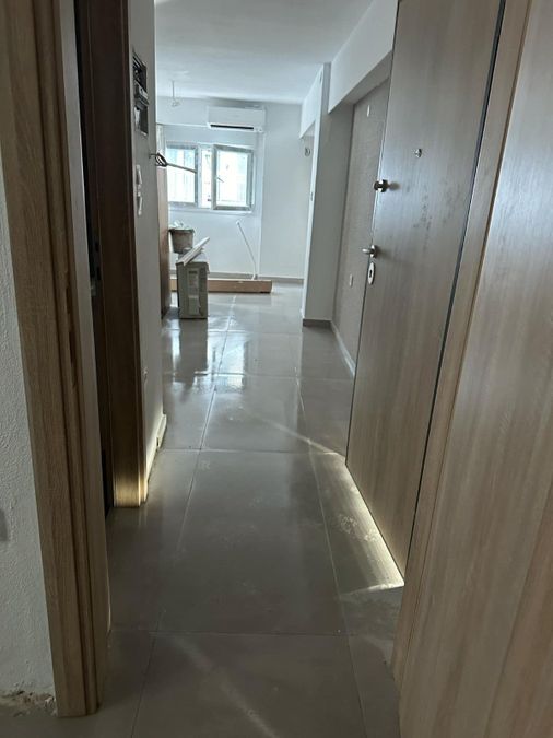 Photo 370224674
