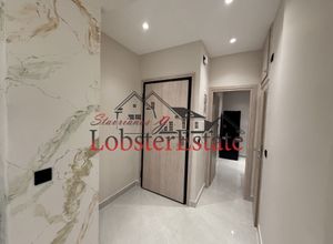 Property in Greece