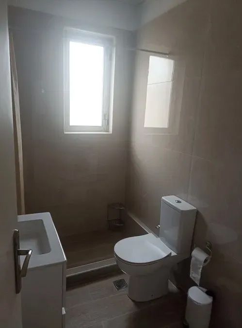 Photo 370237172