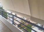 Photo 370237190