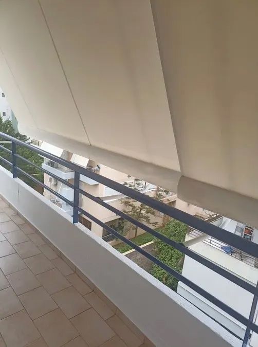 Photo 370237190