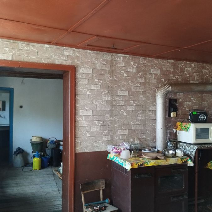 Photo 370297007