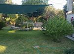 Photo 370315334