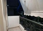 Photo 370338287